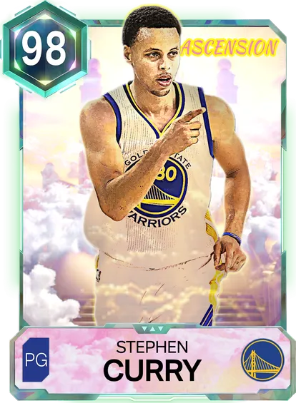 If only he could shoot