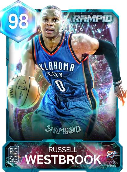 Russ