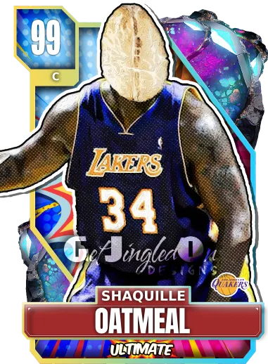 pt. 2+ if u look u'll see he doesnt play for the lakers