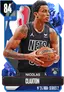 84