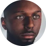 Meechino