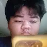 DIO.o