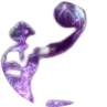 mrpickle_23
