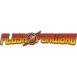 Flash Forward