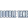 Double Take