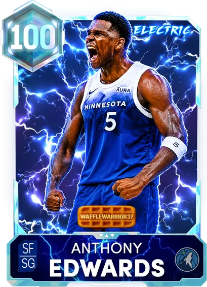 Should I make a set?