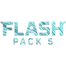 Flash 5