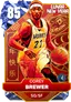 85