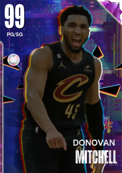 SPIDA
