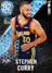 (DIAMOND) Stephen Curry (92 OVR)