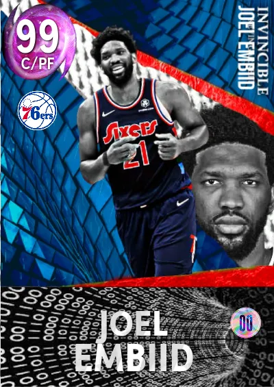 joel embiid