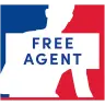 Free Agent