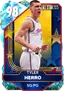 98