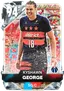 94