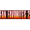 Fan Favorites 2