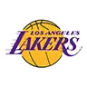 Los Angeles Lakers