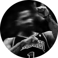 TDK