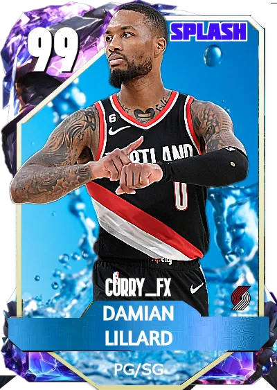 Dame Time 