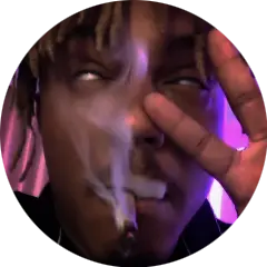 Jajajajamorant