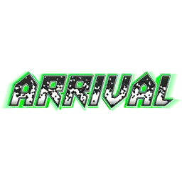 Arrival