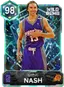 98
