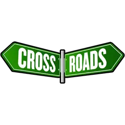 Crossroads