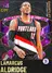 (DM) LaMarcus Aldridge (99 OVR)