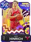 99