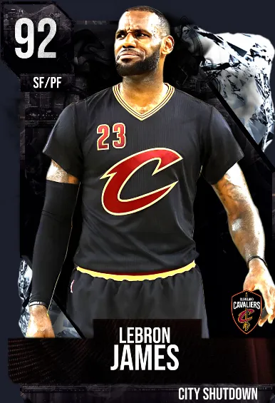 bron