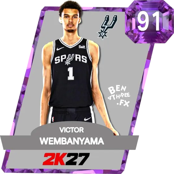 New 2k27 concept (small sorry)