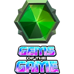 Emerald Gems of the Game
