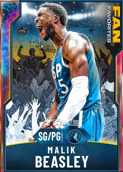 lost the 3pt contest :(