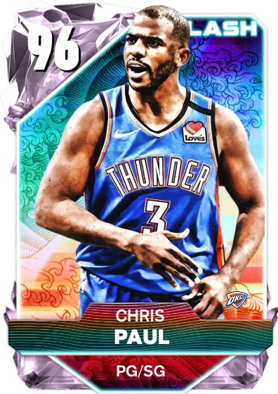 CP3