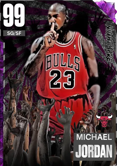G.O.A.T