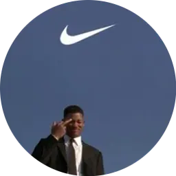 VICTOR