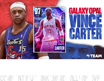 He gonna be dunking on everybody