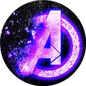 lucidAveng3r