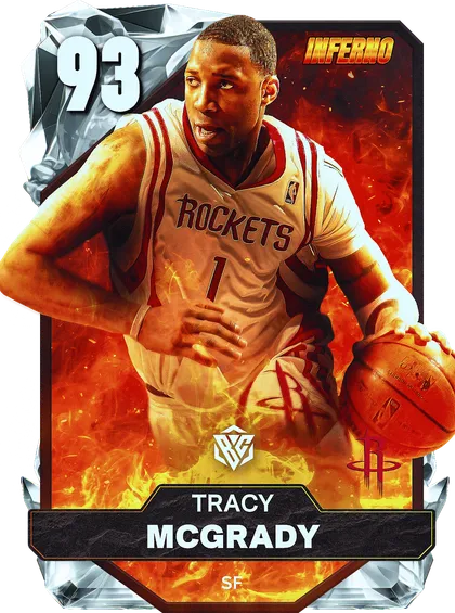 tmac