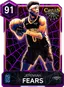 91