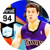 phillychris