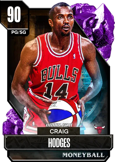 Craig