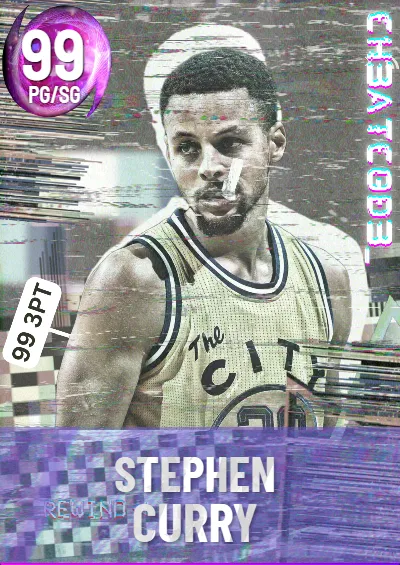 cool curry but cooler