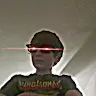 Yung Milky