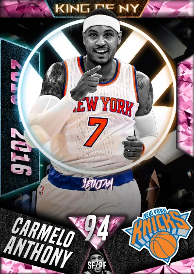 https://discord.gg/TXhxpGycST