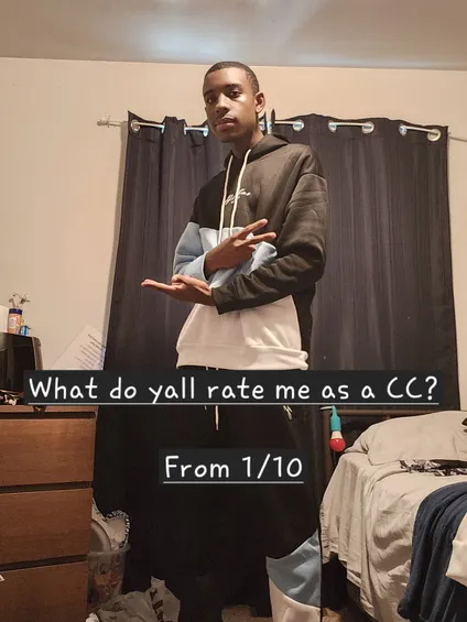 opinions?