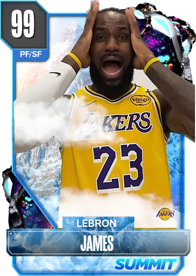Not my best