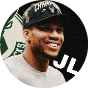 JohnLebron