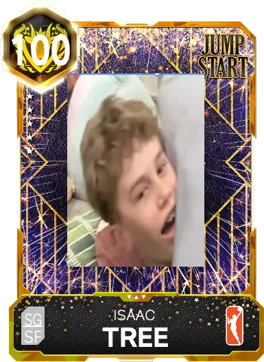 booooooom 