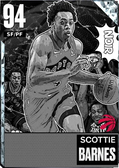 first card back on this website