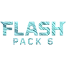 Flash 6